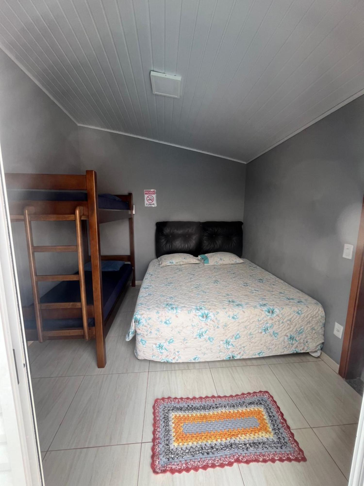 فيلا Casa Do Bruno Olímpia المظهر الخارجي الصورة